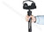 Vanguard Porta Aim Shooting Rest
