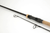 Fox Horizon X4 Cork Handle 12' Carp Rods - Keens Tackle and Guns
