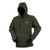 Ridgeline Ballistic Fleece Hoodie Available at Keen's Tackle and Guns