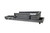 Airflo Comfort Zone Deluxe Boat Seat