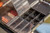 Korda Tackle Box - Keen's Tackle and Guns