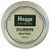HOGGS OF FIFE PROFESSIONAL NATURAL DUBBIN