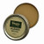 HOGGS OF FIFE PROFESSIONAL NATURAL DUBBIN