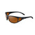 Fortis Wraps Polarised Sunglasses - Bifocal +2.00 