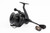 Nash Scope GT Carp Fishing Reel - Keen's Tackle and Guns