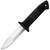 Cold Steel Peace Maker III Knife