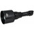 Night Master Trident Tri-LED Long Range Dimmable Hunting Light Kit