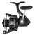 Penn Pursuit V Fixed Spool Spinning Reel