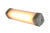 Trakker Nightlife Bivvy Light 150