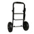 Tronixpro Seatbox Trolley
