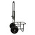Tronixpro Seatbox Trolley
