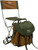 Shakespeare Folding Chair with Rucksack