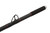 Century Fireblade 13ft 4-6oz Surf Beach Fishing Rod 