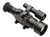 SightMark Wraith Day and Night Scope 4-32x50 