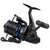 Penn Rival 6000 LC Longcast Blue Fixed Spool Fishing Reel