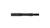 Penn Prevail II Uptide Boat Fishing Rod