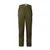 Hoggs of Fife Kincraig Field Trousers