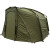 Fox Frontier Bivvy 