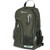 Wychwood pack-Lite Rucksack