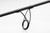 Penn Wrath II 7ft 20lb - 30lb Boat Fishing Rod