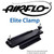 Airflo TLD Elite Seat Clamp Upgrade 