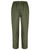 Hoggs of Fife Green King Waterproof Trousers