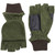Jack Pyke Shooters Mitt Glove in Green