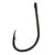Sakuma 470 Top Gun Hooks