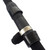Tronixpro Banzai Beach 13ft 10in (5oz - 7oz) Beach Fishing Rod