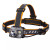 Fenix HP25R V2.0 1600 Lumen Rechargeable Headlamp