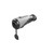  InfiRay EYE Series Themal Monocular E2N