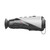  InfiRay EYE Series Themal Monocular E2N
