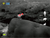 InfiRay Thermal Imaging Scope Eye Ⅱ Series V2.0 E6 PLUS