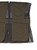 Seeland Skeet Pine Green Light Waistcoat