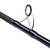Shakespeare Salt XT Uptide 9ft 6in 5-10oz Fishing Rod