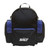 Shakespeare Salt Rucksack