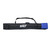 Shakespeare Salt Quiver Rod Holdall Bag