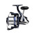 Shakespeare Salt Surf 80 Long Cast Fishing Reel