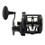 Penn Squall II Level Wind Boat Fishing Reel