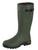 Hoggs of Fife Field Sport Neoprene Lined Wellingtons