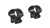 Hawke Match Ring Mounts
