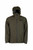 Nash ZT Extreme Waterproof Jacket