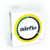 Airflo Superflo 40+ Extreme Sinking WF Fly Line - Di3