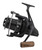 Okuma 8K Big Pit Carp Fishing Reel