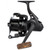 Okuma Custom Black CB 60 Big Pit Carp Fishing Reel