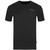 Century Forge T-Shirt - Black