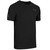 Century Forge T-Shirt - Black