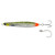 Savage Gear Surf Seeker Sinking 10cm 30g - Green Mackerel
