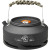 Pro Logic Blackfire 2 Cup Kettle