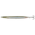 Savage Gear Sandeel Pencil Sinking 12.5cm 19g